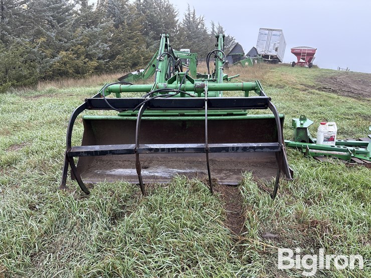 john-deere-265-image-2