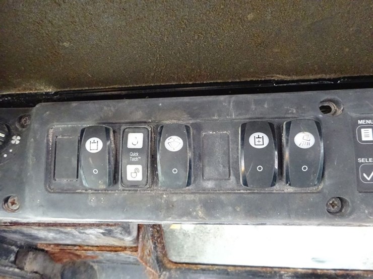 john-deere-320-skid-steer-(pz13998,-unit-343361)-image-45