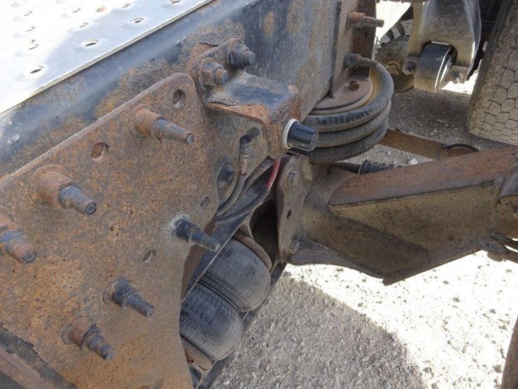 2018-freightliner-coronado-day-cab-glider-truck-(pz13985,-unit-775)-image-63