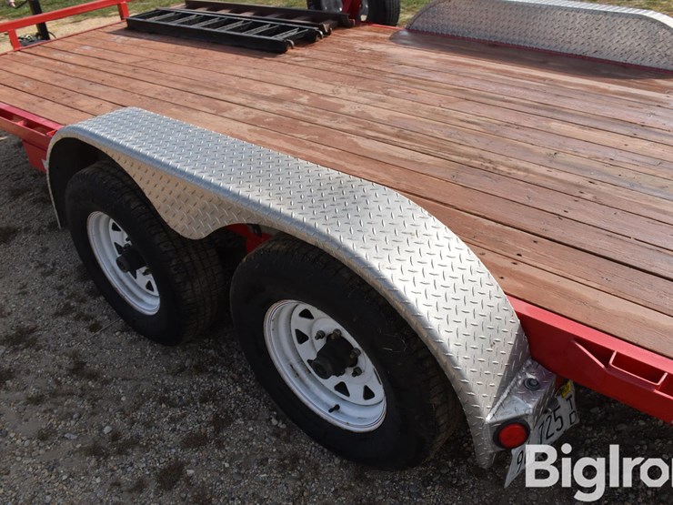 2012-pj-flatbed-image-17