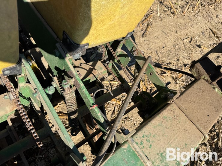 john-deere-7100-image-18