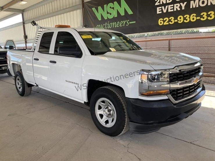 2016-chevrolet-silverado-1500-image-2