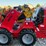 agt-sda-140w-mini-wheel-loader-image-1