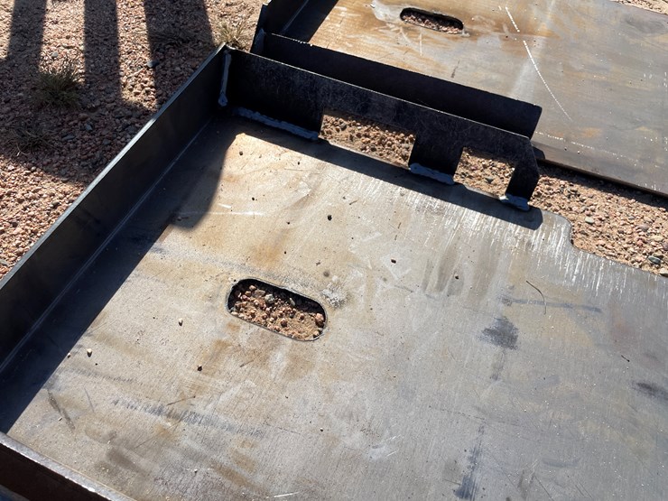 #4125-•-universal-adaptor-plate-image-4