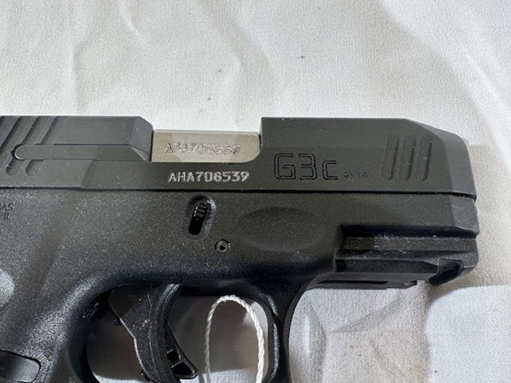 #2025-00068-•-taurus-g3c-pistol-image-54