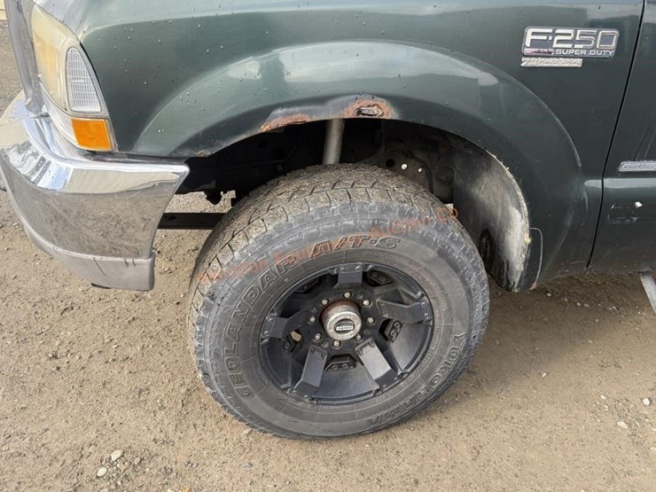 2002-ford-f250-lariat-image-16