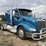 2020-peterbilt-579-image-3