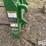john-deere-640r-image-9