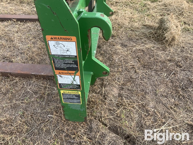 john-deere-640r-image-9