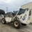 terex-10056-image-5