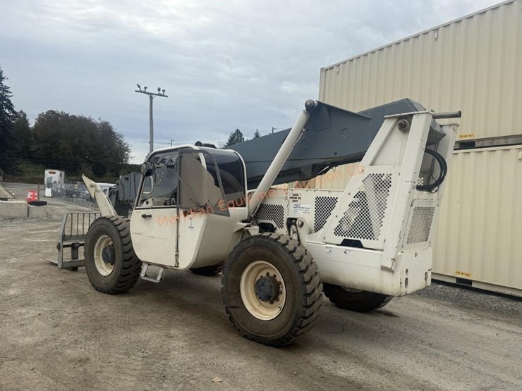 terex-10056-image-5