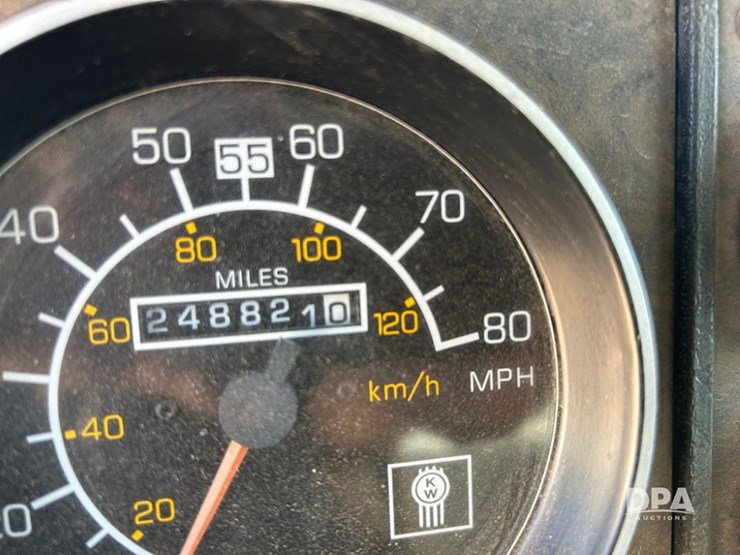 1991-kenworth-t600-image-41