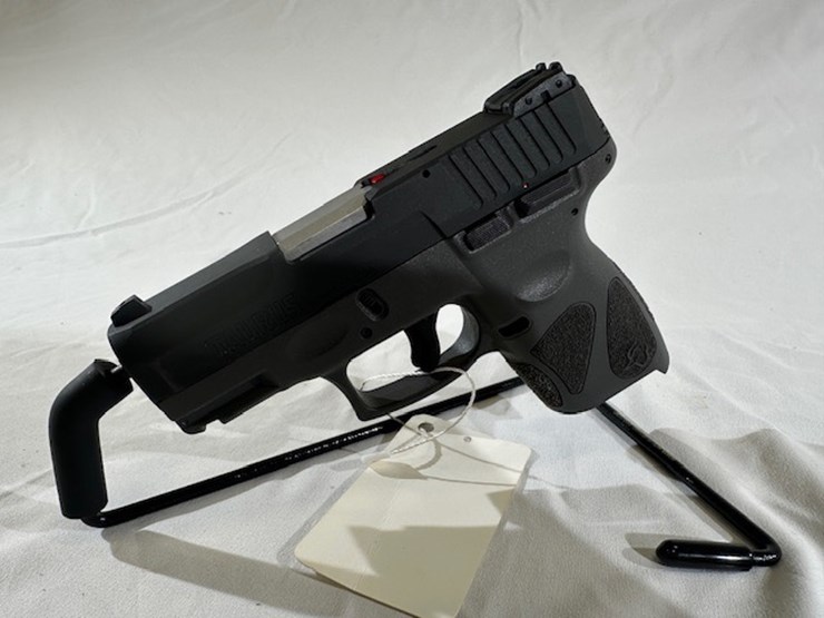 #2025-00066-•-taurus-g2c-pistol-image-10