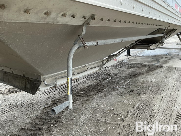 2021-timpte-4062-image-16