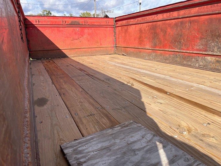 homemade-box-trailer-image-13