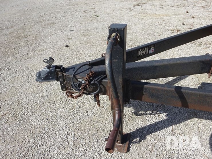 2006-convey-all-wt290-image-56