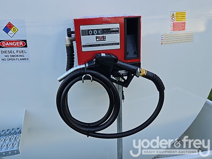 am-tank-2300-image-5