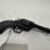 #2025-00029-•-ruger-wrangler-revolver-image-39