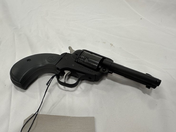 #2025-00029-•-ruger-wrangler-revolver-image-39