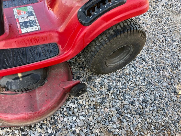 craftsman-yt3000-image-15