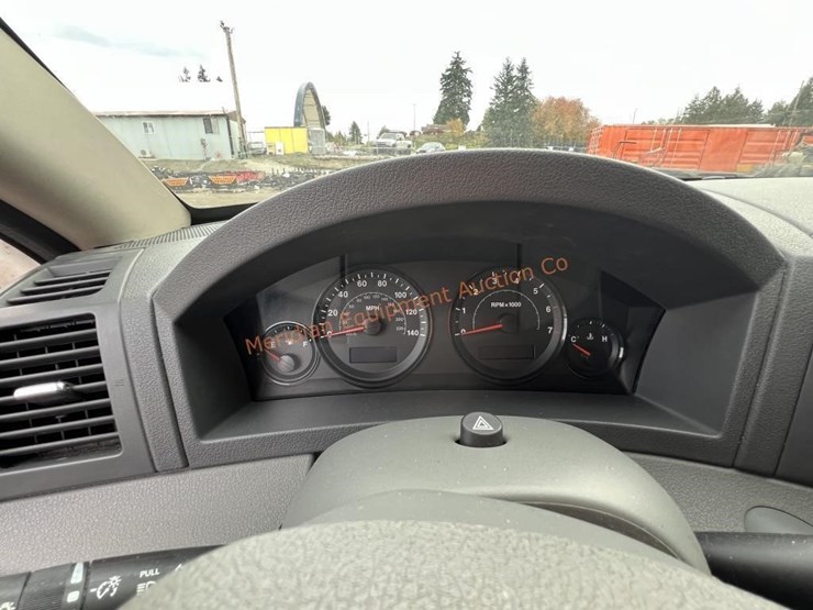 2005-jeep-grand-cherokee-image-29