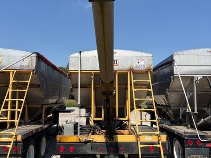 2013-kbh-dry-trailer-(dr12537-unit-4669)-image-4