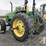 john-deere-7700-image-9