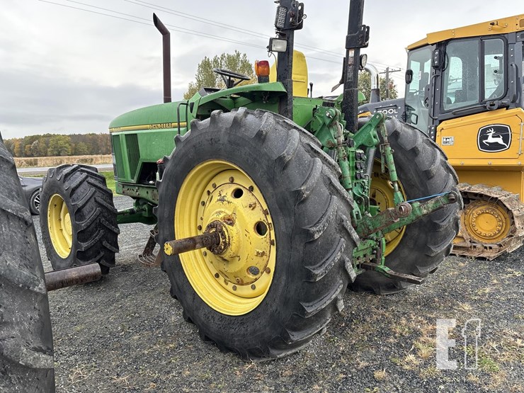 john-deere-7700-image-9