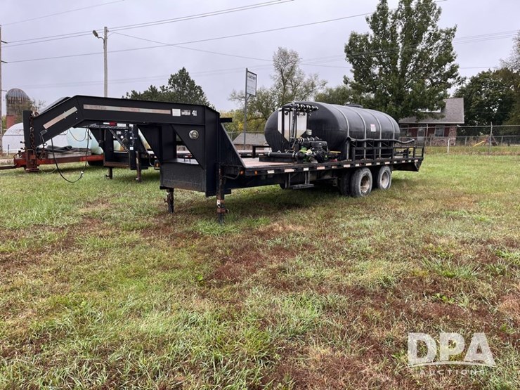 1997-pj-flatbed-image-1