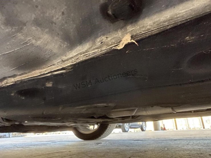 2014-ford-c-max-hybrid-wagon-image-24