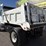 2004-freightliner-fl70-image-8