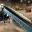 #124-•-brewer-scrap-belt-conveyor-image-2