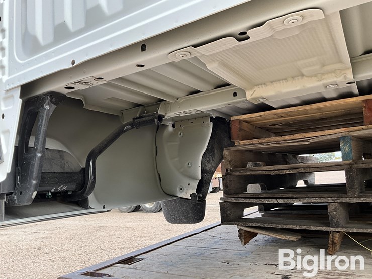 chevrolet-silverado-2500-image-17