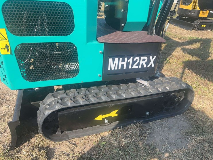 mini-excavator-mh12rx-image-20