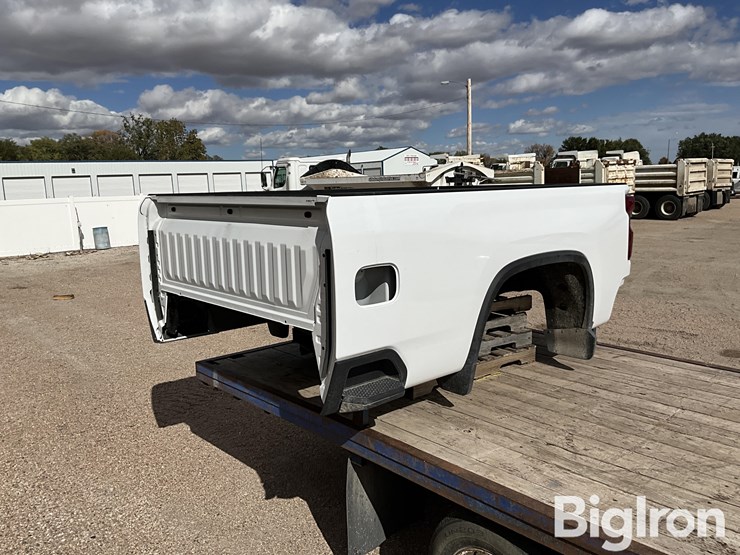 chevrolet-silverado-2500-image-1