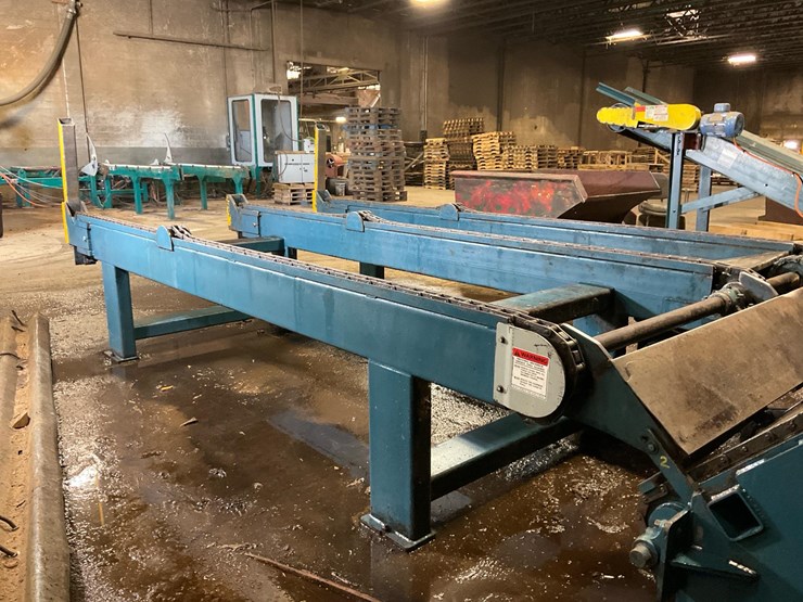 #123-•-brewer-cant-transfer-deck-image-5