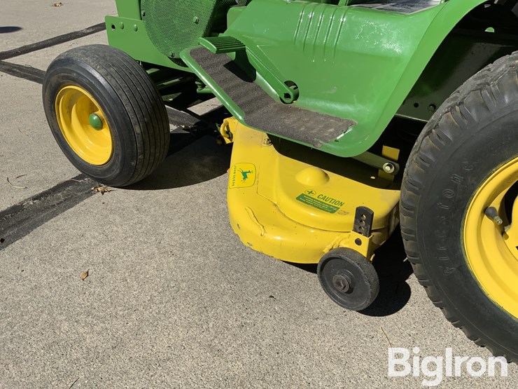 1969-john-deere-112-image-14