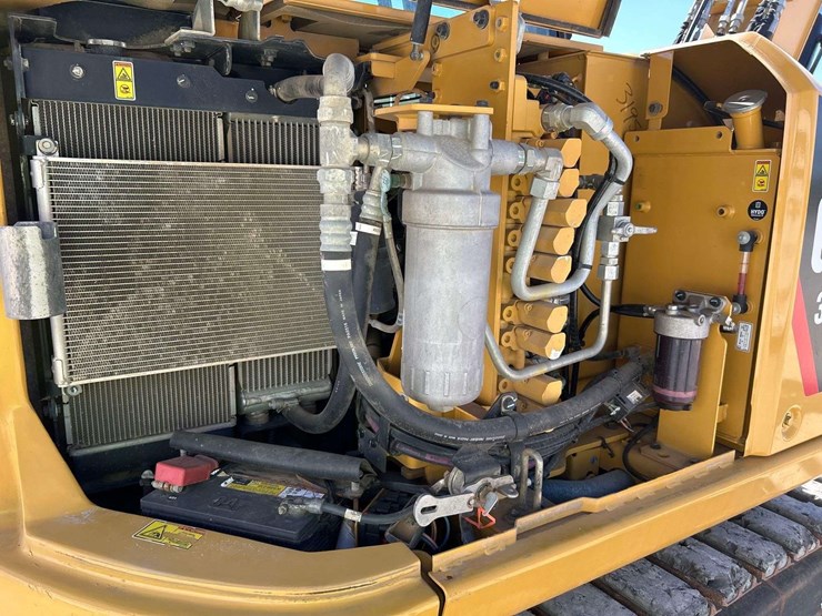2018-caterpillar-308e2-cr-image-8