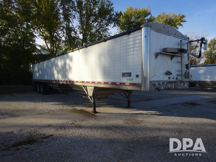 2018-wilson-hopper-bottom-image-1