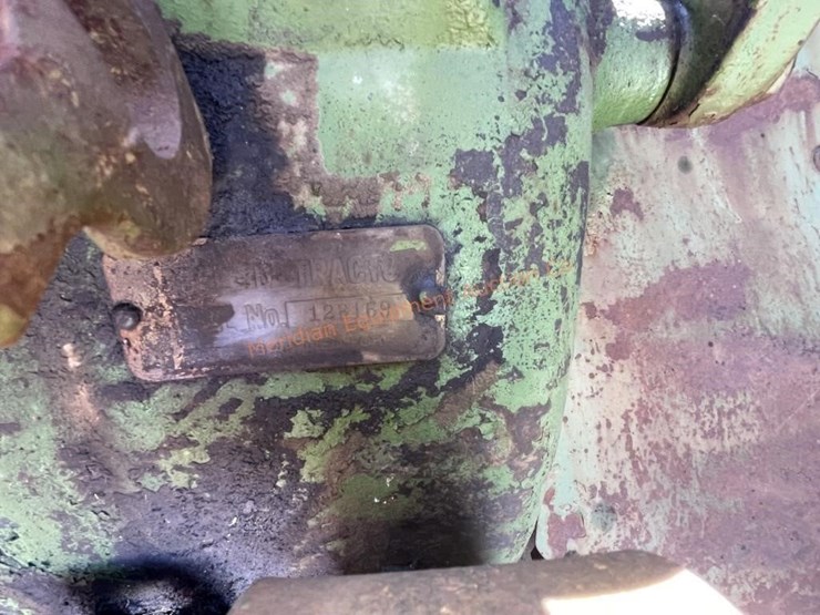 1935-john-deere-1935-image-13