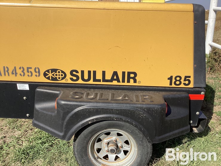 sullair-185dpqcat-image-15