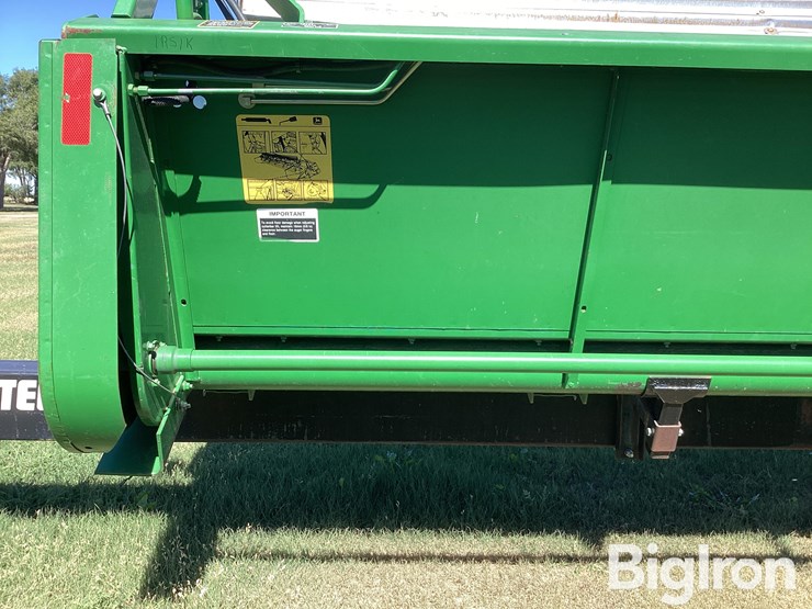 1994-john-deere-930-image-11