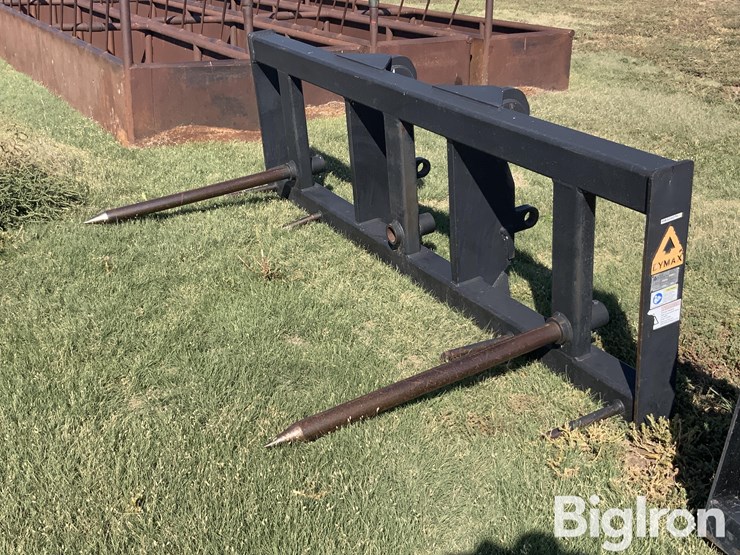 dymax-wheel-loader-spear-bale-fork-image-1