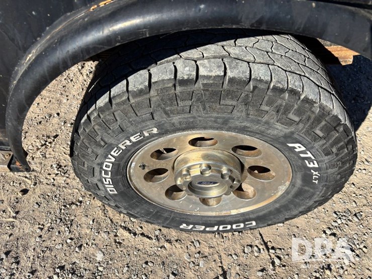 2006-ford-f350-xlt-image-29