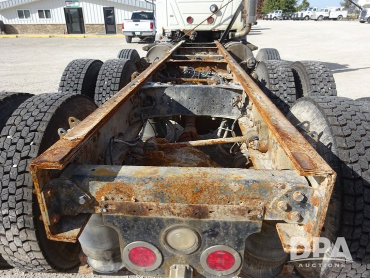 2005-mack-vision-truck-(pz13989,-unit-266)-image-65