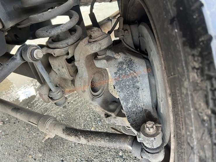 2005-ford-f550-image-10