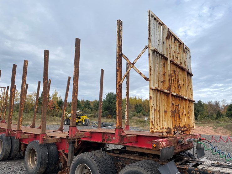 #1003-•-2017-crib-trailer-(has-mi-title)-image-27