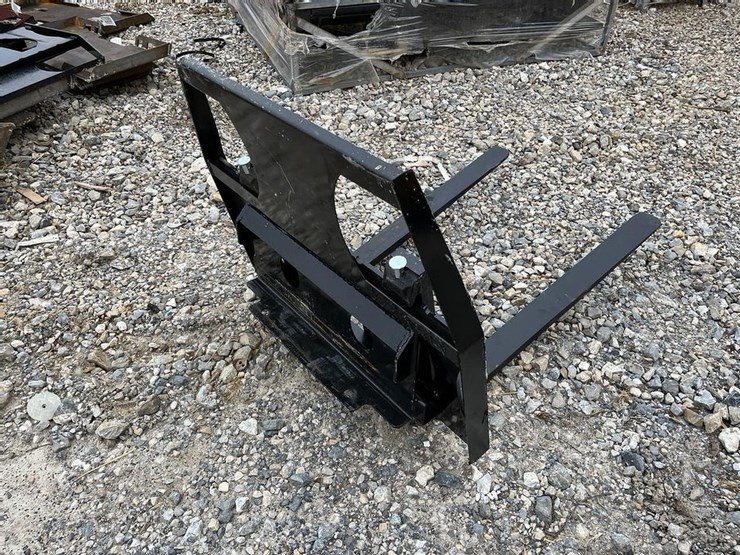 kit-container-36"-mini-universal-attach-fork-frame-w/-42"-forks-image-3