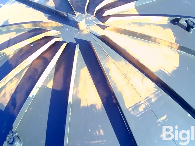 western-tank-1000-bbl/42,000-gallon-steel-storage-tanks-image-18