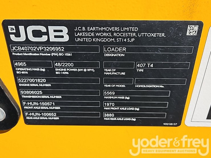 2023-jcb-407-image-27